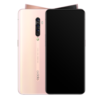 OPPO Reno 2